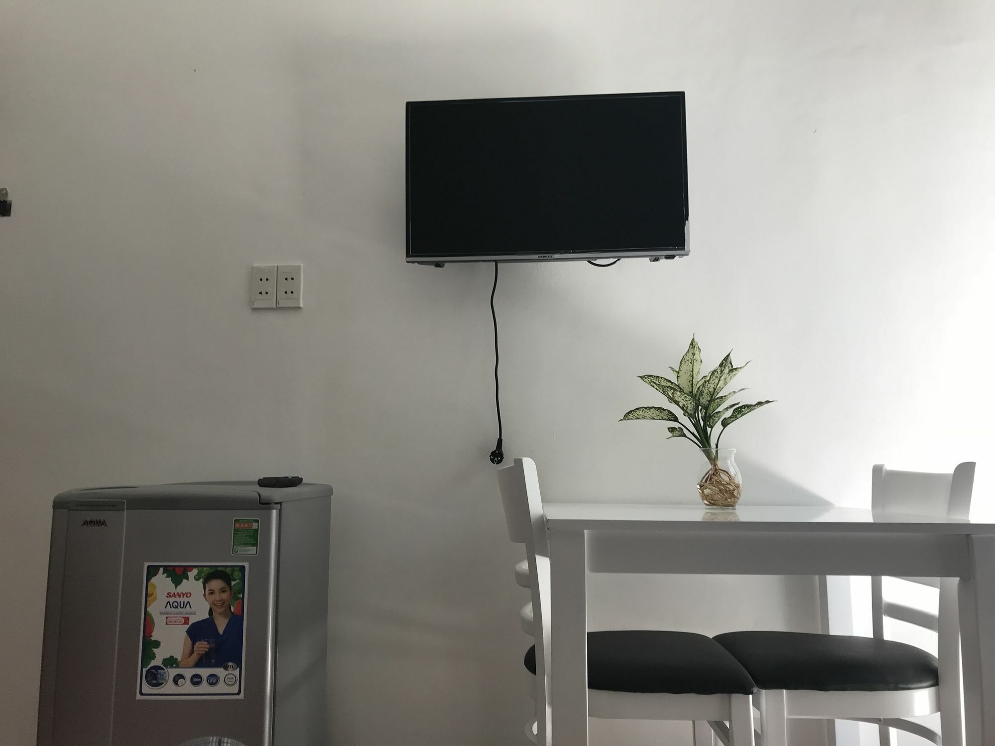 Meowies Homestay Πόλη Χο Τσι Μινχ Εξωτερικό φωτογραφία