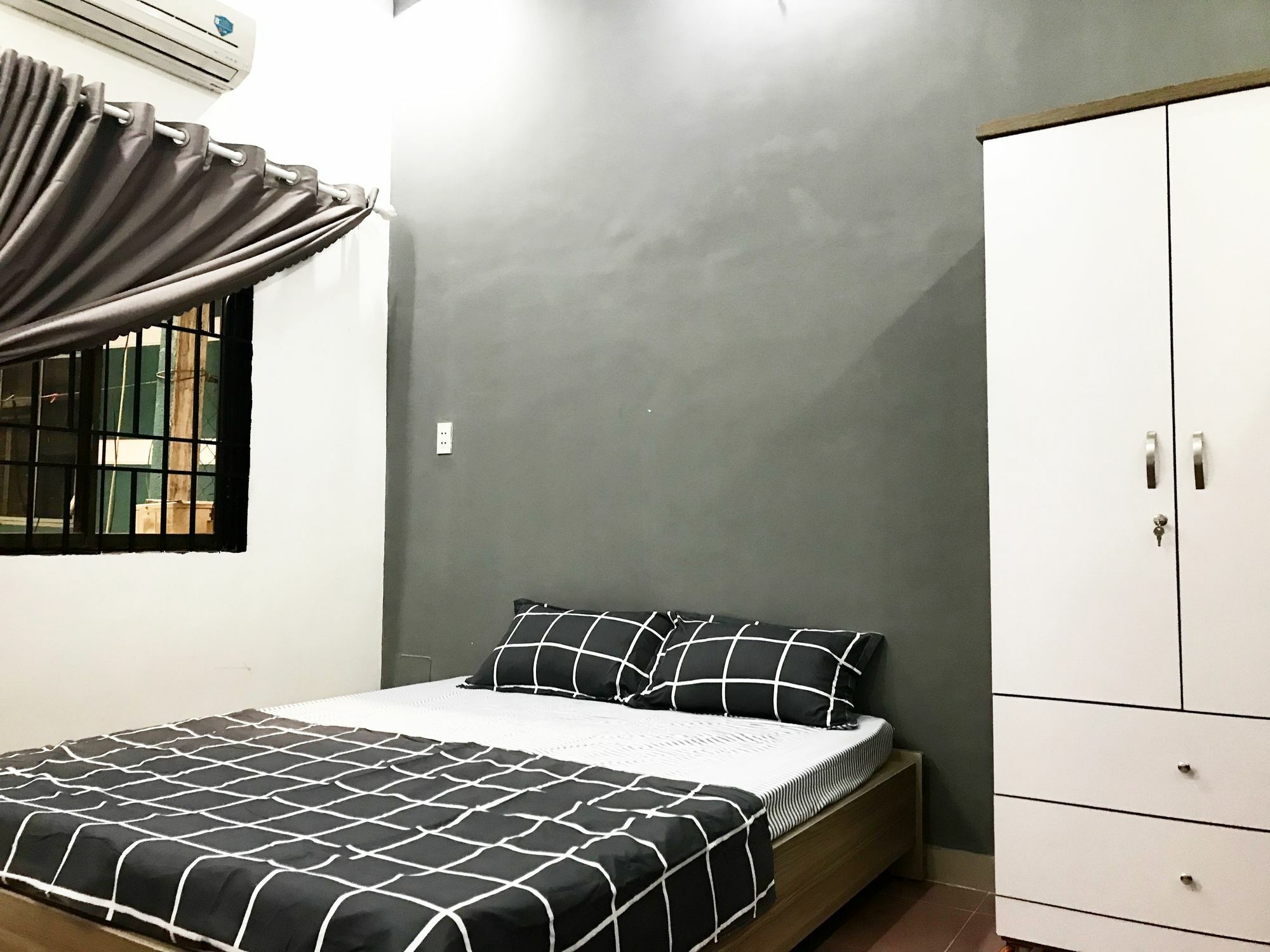 Meowies Homestay Πόλη Χο Τσι Μινχ Εξωτερικό φωτογραφία
