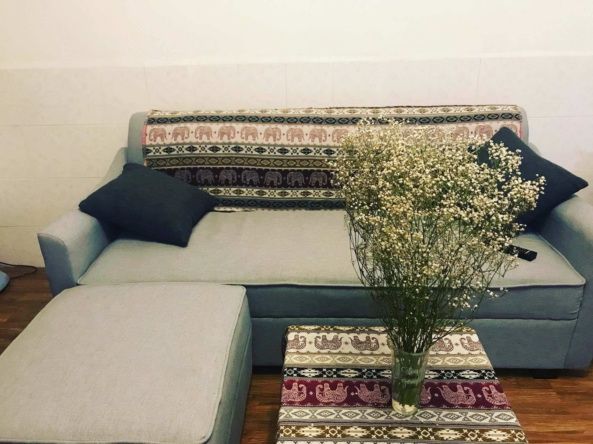 Meowies Homestay Πόλη Χο Τσι Μινχ Εξωτερικό φωτογραφία