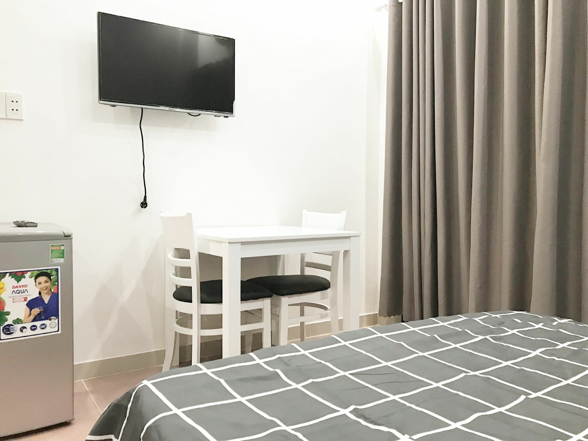 Meowies Homestay Πόλη Χο Τσι Μινχ Εξωτερικό φωτογραφία