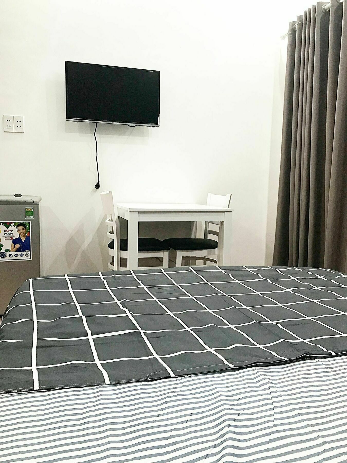 Meowies Homestay Πόλη Χο Τσι Μινχ Εξωτερικό φωτογραφία