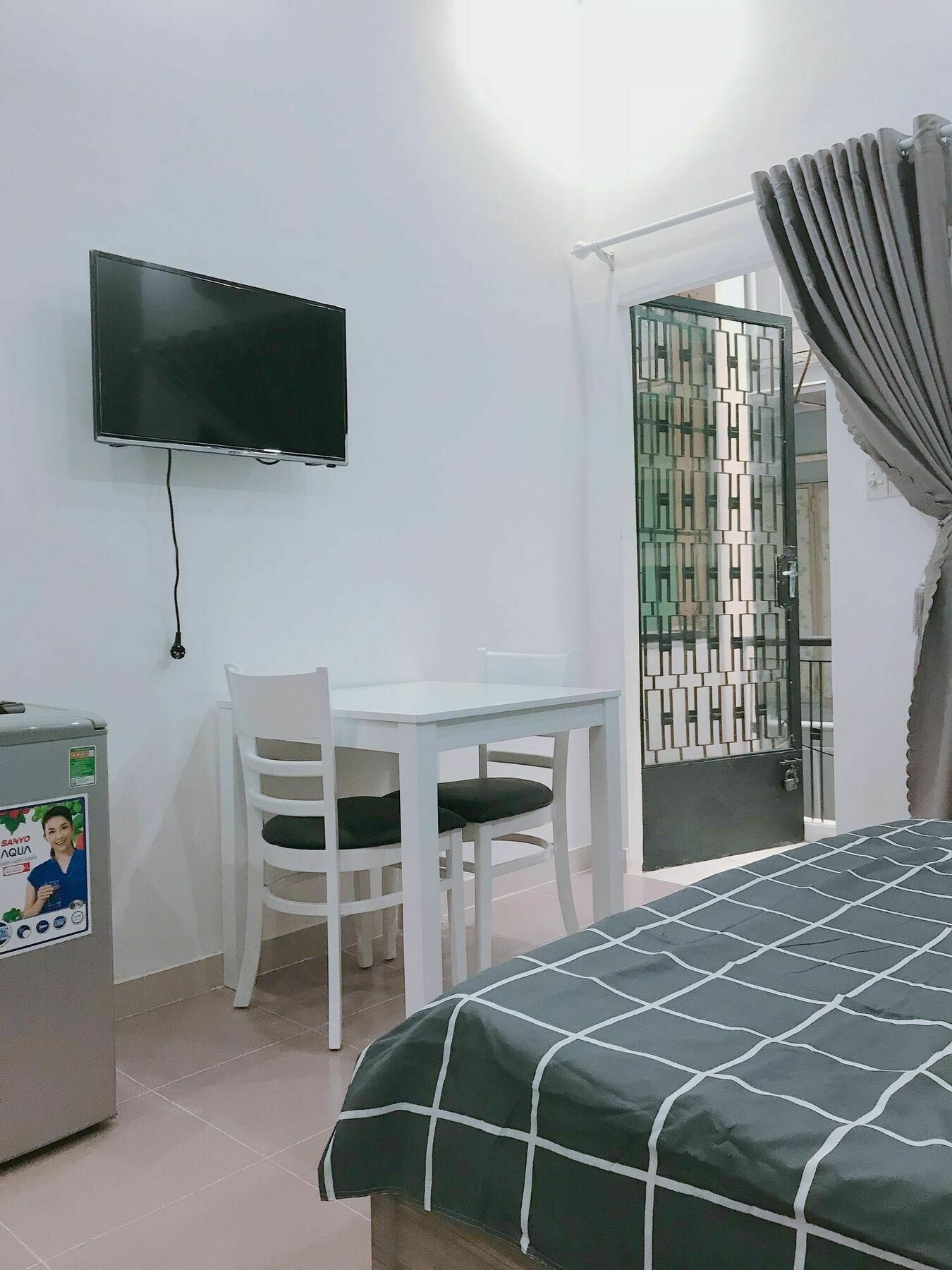 Meowies Homestay Πόλη Χο Τσι Μινχ Εξωτερικό φωτογραφία