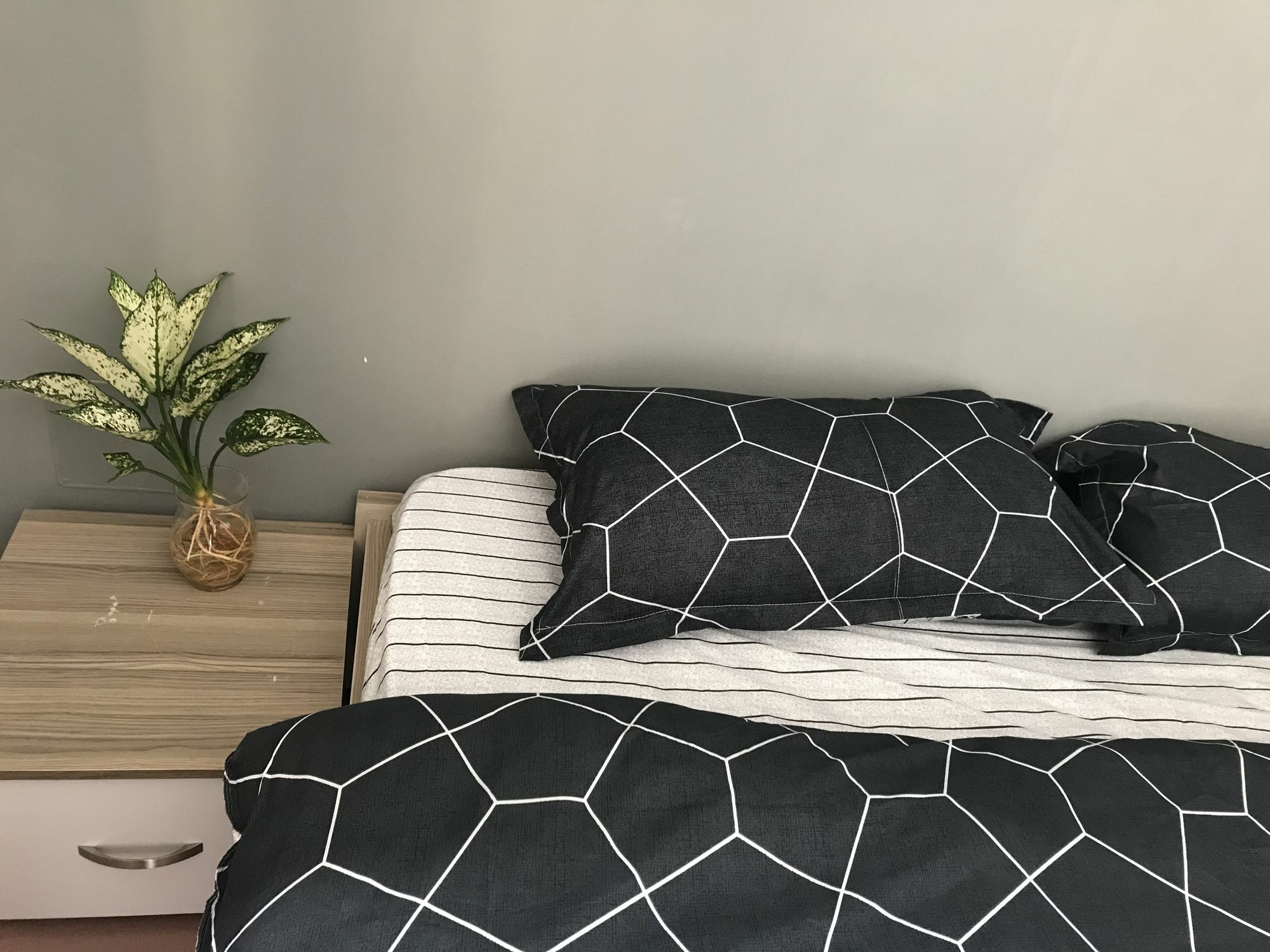 Meowies Homestay Πόλη Χο Τσι Μινχ Εξωτερικό φωτογραφία
